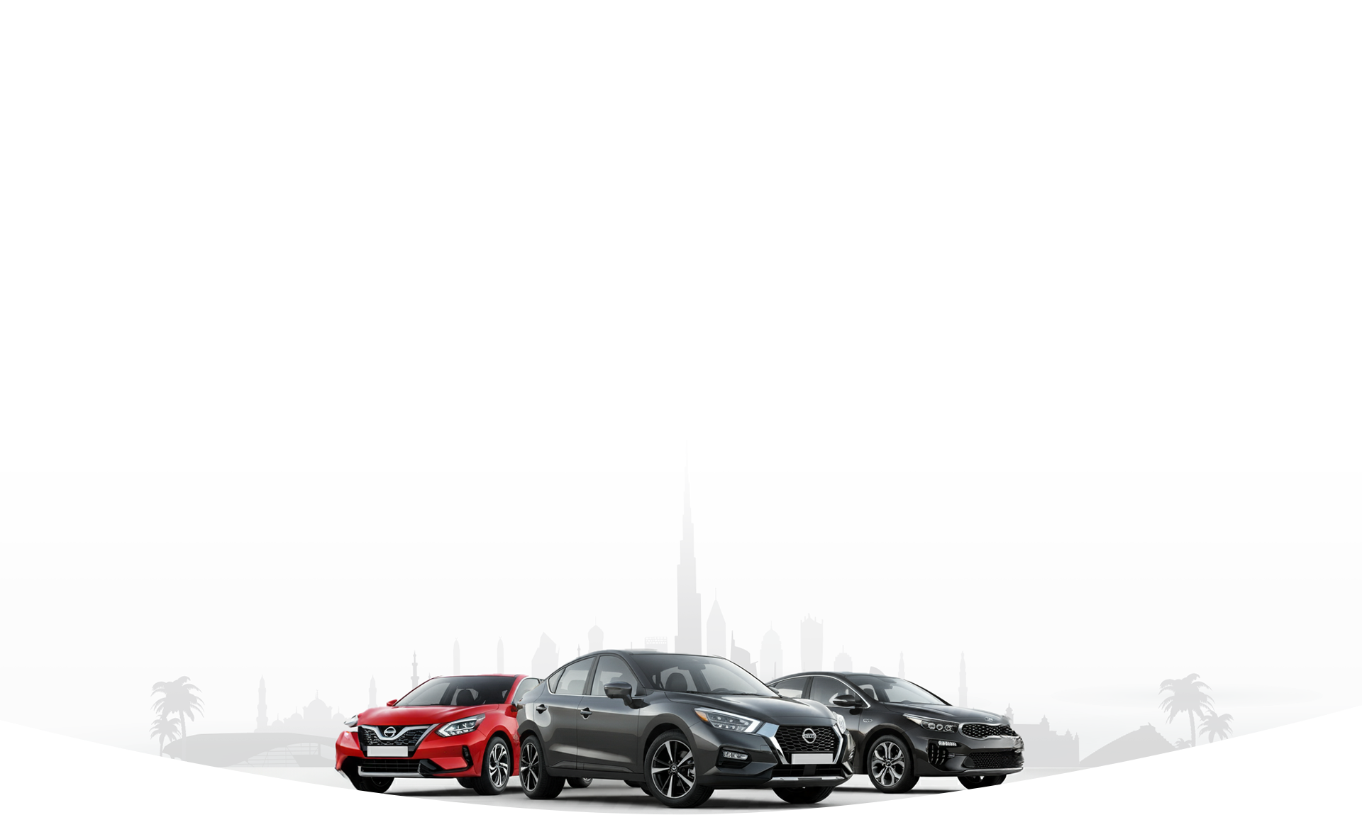 Section 2 Background