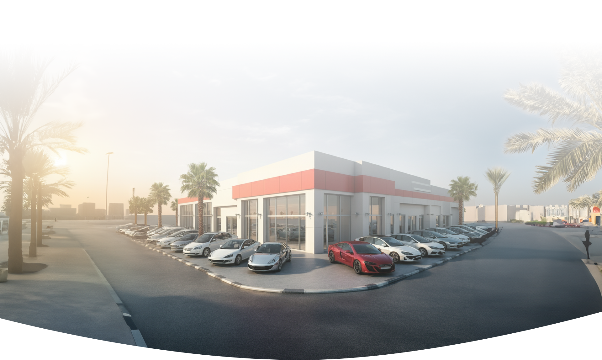 Section 5 Background